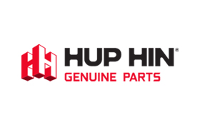 Hup Hin Genuine Auto Parts Sdn Bhd